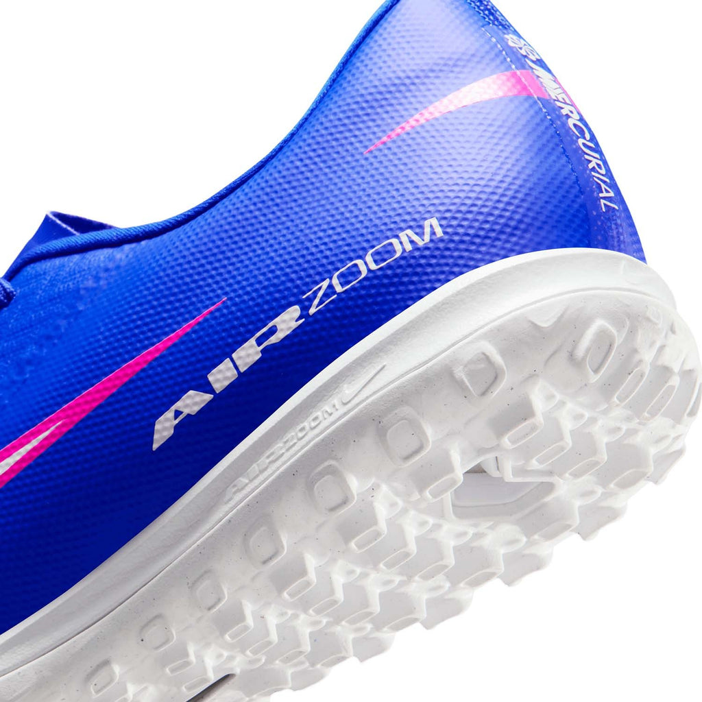 Mercurial Vapor 16 Academy Therma-fit  AG Kunstgras voetbalschoenen