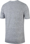 NIKE M Nsw Tee Striped Lbr