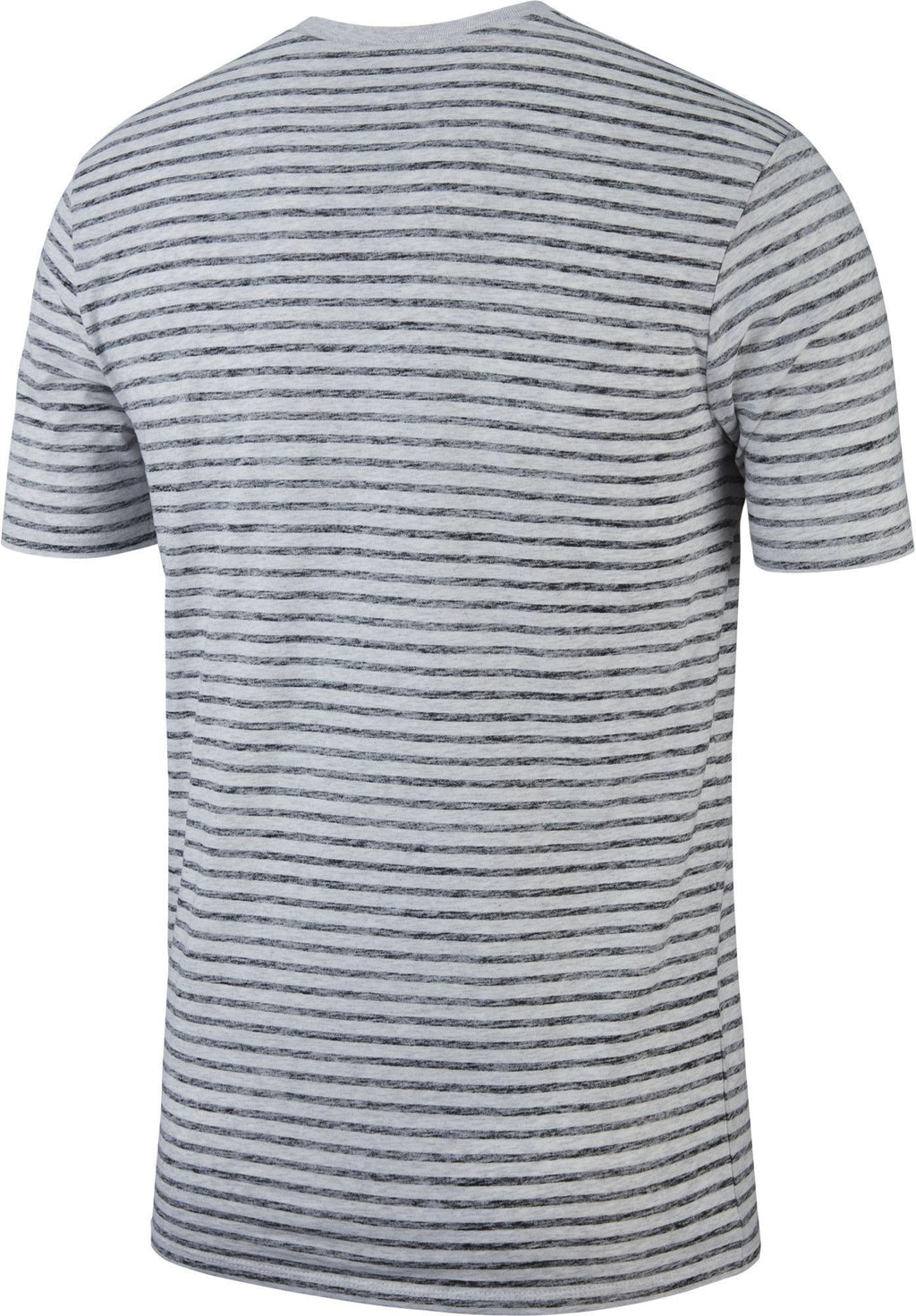 NIKE M Nsw Tee Striped Lbr