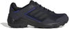 Terrex Eastrail Gtx