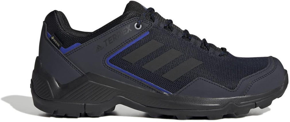Terrex Eastrail Gtx