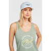 Seacoast Trucker Cap