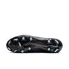 Phantom 6 Low Academy Fg/mg Voetbalschoenen