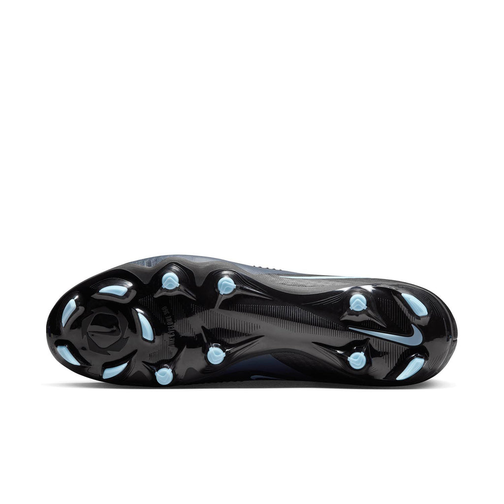 Phantom 6 Low Academy Fg/mg Voetbalschoenen