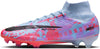 ZOOM SUPERFLY 9 MDS ELITE FG