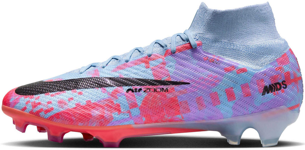 ZOOM SUPERFLY 9 MDS ELITE FG