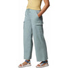 chill creek cargo broek