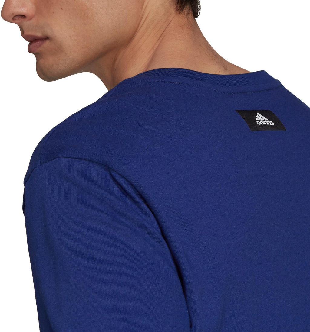 M Fi 3b Tee