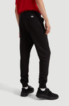 LM joggingbroek
