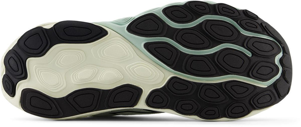 Fresh Foam X 860v14 hardloopschoenen