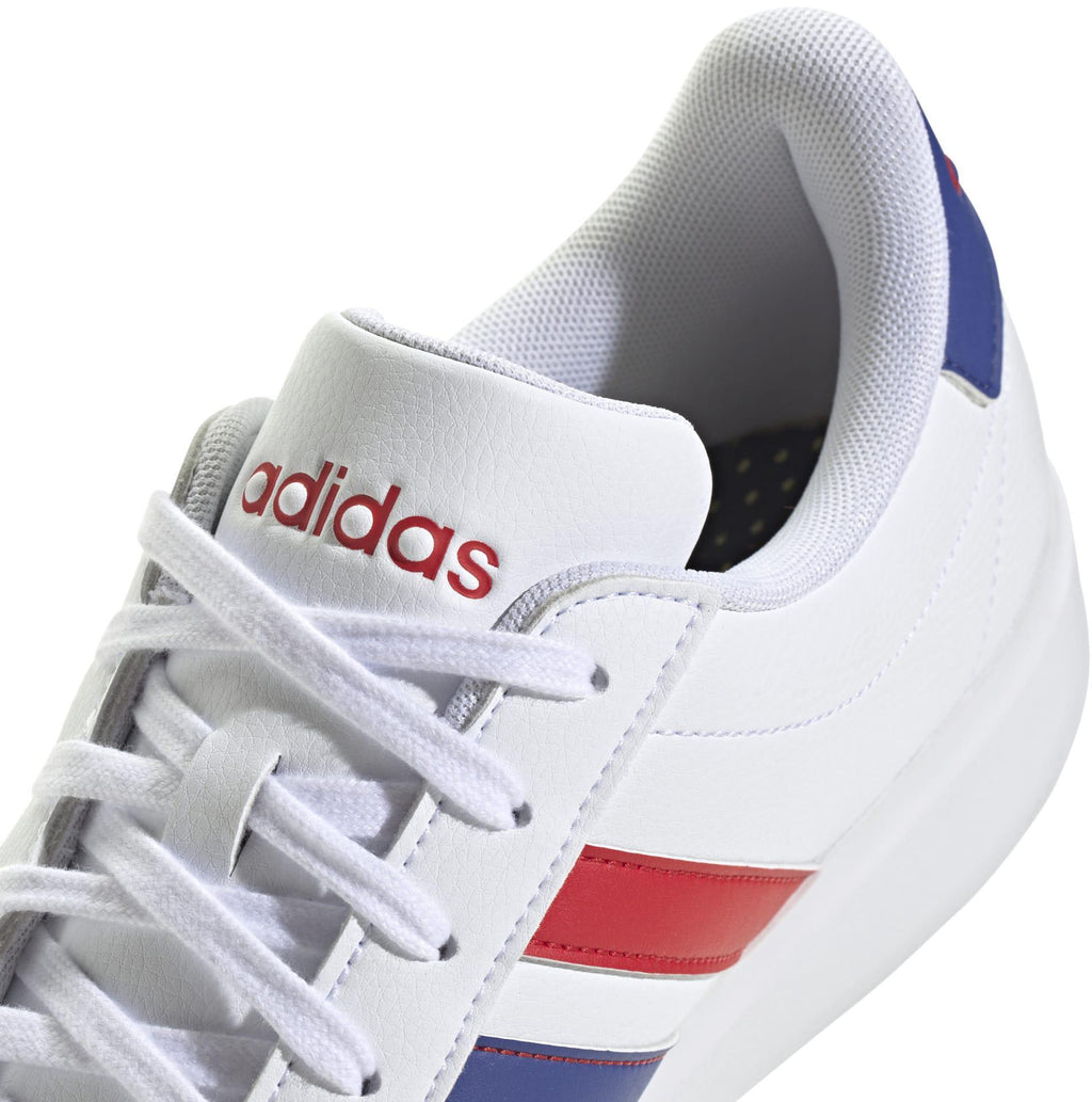 Grand Court Cloudfoam Comfort sneakers