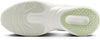 Uplift SC sneakers