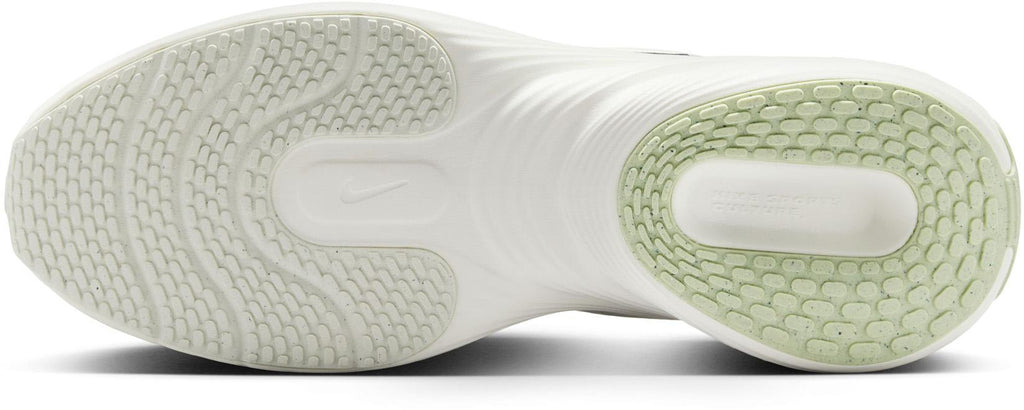 Uplift SC sneakers