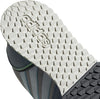 adidas 8K 2020Da. FreizeitschuhUK-Gr.
