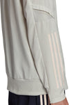 Juve Pre Jkt