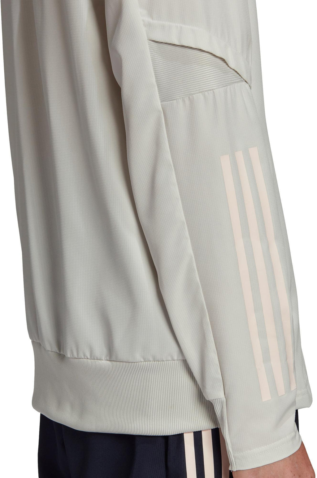 Juve Pre Jkt