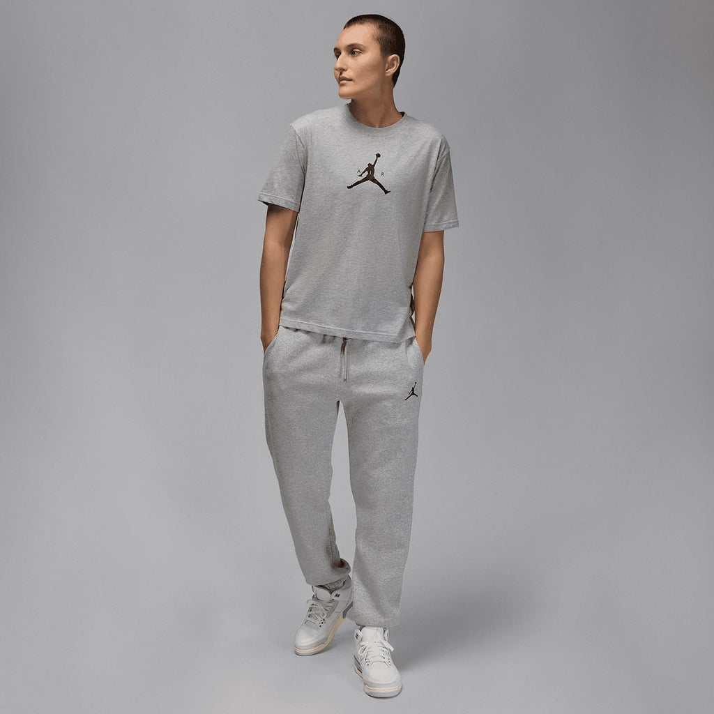 Jumpman Short sleeves Tee Shirt