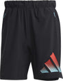 Train Icons 3-Stripes Training Short