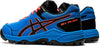 Gel-peake Gs