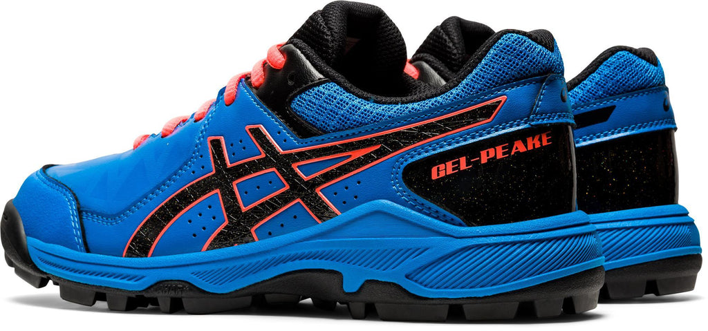 Gel-peake Gs