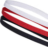 Haarband 3-Pak