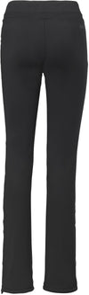 Bernadette legging (extra long)