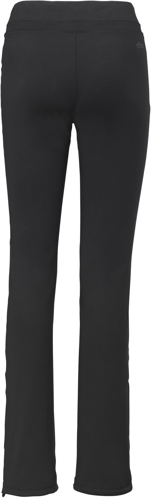 Bernadette legging (extra long)
