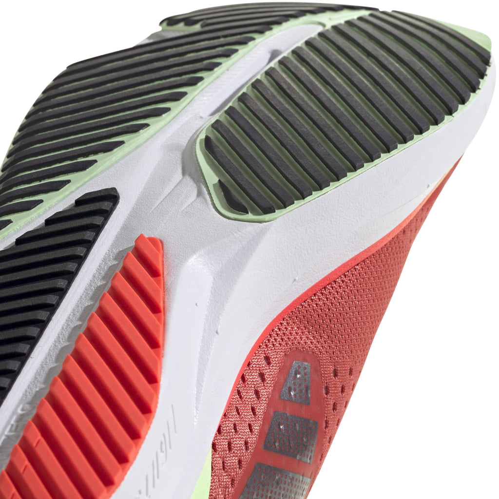 ADIZERO SL hardloopschoenen