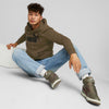 Rbd Game WTR sneakers