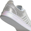 Grand Court Schoenen