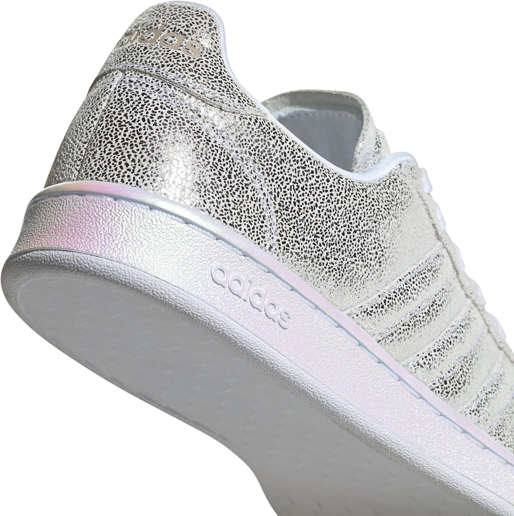 Grand Court Schoenen