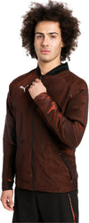 ftblnxt pro jacket