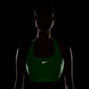swift Licht gevoerde sport-bh met complete ondersteuning