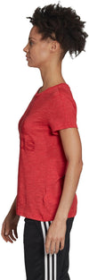 W WINNERS TEE
