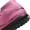 Nike Mercurial Superfly 10 Club