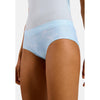 Baselayer Set Active Light Graphic 2 Pack