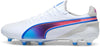 King Ultimate FG/AG voetbalschoenen