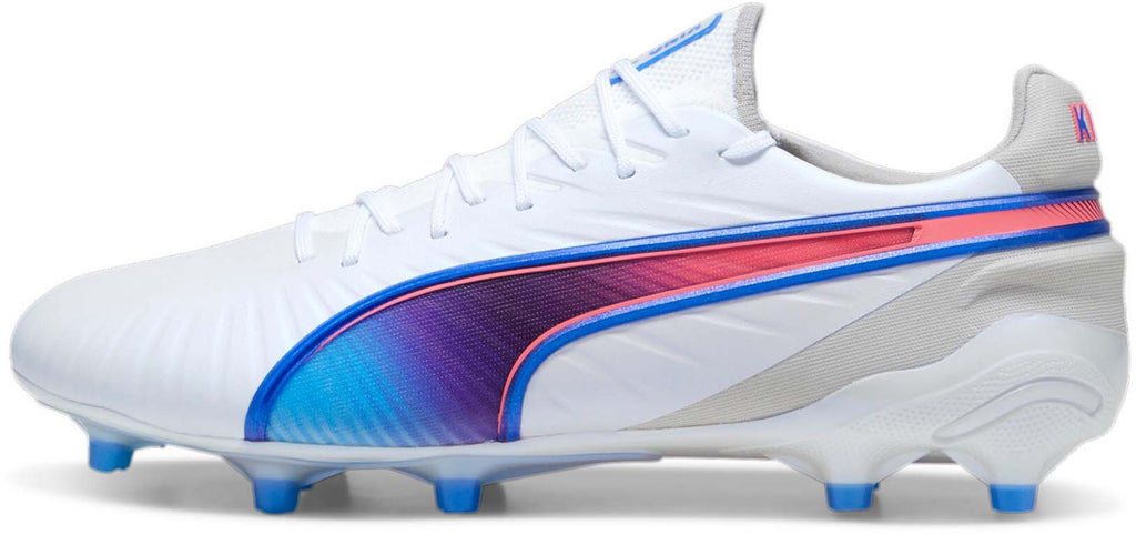 King Ultimate FG/AG voetbalschoenen