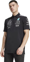 mer tm polo bm