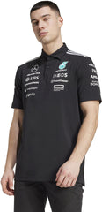 mer tm polo bm