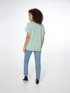 Prtelsao shirt