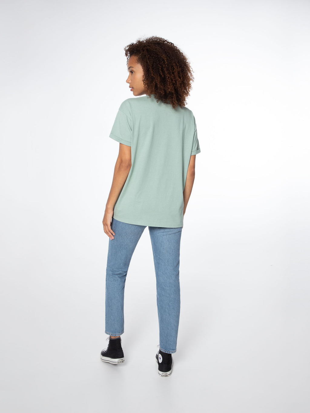 Prtelsao shirt