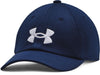Ua Blitzing Adj Hat