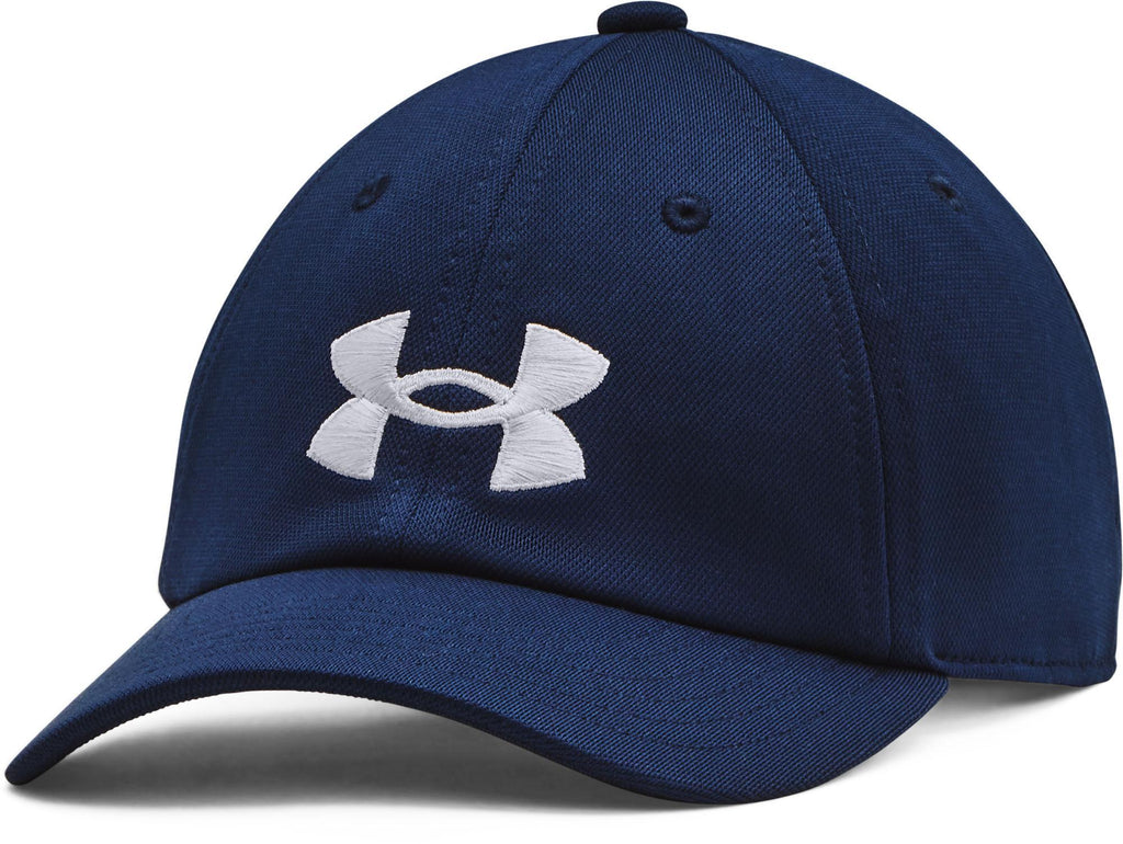 Ua Blitzing Adj Hat