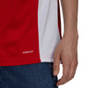 Arsenal thuisshirt 21/22