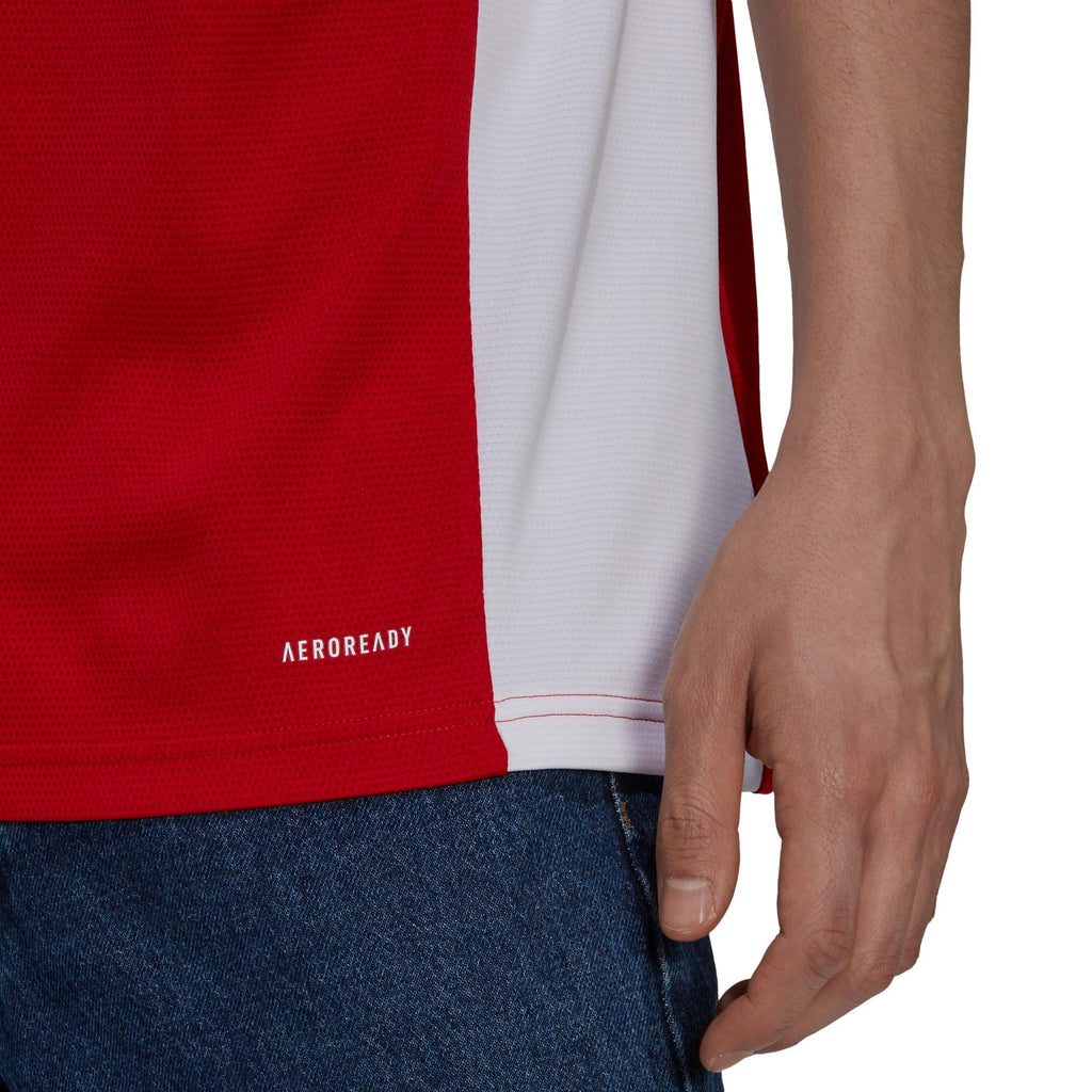 Arsenal thuisshirt 21/22