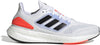 Pureboost 22 hardloopschoenen