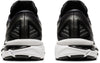 GT-2000 9 hardloopschoenen