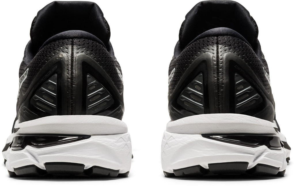 GT-2000 9 hardloopschoenen