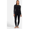 performance light base layer shirt